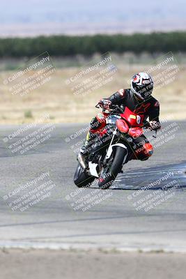 media/May-26-2024-Lets Ride (Sun) [[4952920045]]/C Group/1040am (Grapevine)/